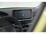Peugeot 208 1.2 Hybrid 110 e-DCS6 Style | Parkeersensoren | Apple Carplay | Cruise Control | Airco