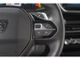 Peugeot 208 1.2 Hybrid 110 e-DCS6 Style | Parkeersensoren | Apple Carplay | Cruise Control | Airco
