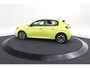 Peugeot 208 1.2 Hybrid 110 e-DCS6 Style | Parkeersensoren | Apple Carplay | Cruise Control | Airco