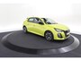 Peugeot 208 1.2 Hybrid 110 e-DCS6 Style | Parkeersensoren | Apple Carplay | Cruise Control | Airco