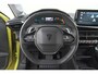 Peugeot 208 1.2 Hybrid 110 e-DCS6 Style | Parkeersensoren | Apple Carplay | Cruise Control | Airco