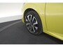 Peugeot 208 1.2 Hybrid 110 e-DCS6 Style | Parkeersensoren | Apple Carplay | Cruise Control | Airco