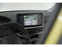 Peugeot 208 1.2 Hybrid 110 e-DCS6 Style | Parkeersensoren | Apple Carplay | Cruise Control | Airco