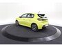 Peugeot 208 1.2 Hybrid 110 e-DCS6 Style | Parkeersensoren | Apple Carplay | Cruise Control | Airco