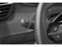 Peugeot 208 1.2 Hybrid 110 e-DCS6 Style | Parkeersensoren | Apple Carplay | Cruise Control | Airco