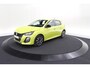 Peugeot 208 1.2 Hybrid 110 e-DCS6 Style | Parkeersensoren | Apple Carplay | Cruise Control | Airco