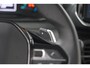 Peugeot 208 1.2 Hybrid 110 e-DCS6 Style | Parkeersensoren | Apple Carplay | Cruise Control | Airco