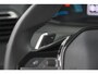 Peugeot 208 1.2 Hybrid 110 e-DCS6 Style | Parkeersensoren | Apple Carplay | Cruise Control | Airco
