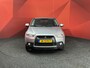 Mitsubishi ASX 1.6 Instyle ClearTec | Clima | Cruise | Trekhaak