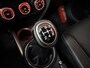 Mitsubishi ASX 1.6 Instyle ClearTec | Clima | Cruise | Trekhaak