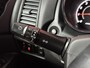 Mitsubishi ASX 1.6 Instyle ClearTec | Clima | Cruise | Trekhaak