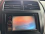 Mitsubishi ASX 1.6 Instyle ClearTec | Clima | Cruise | Trekhaak