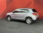 Mitsubishi ASX 1.6 Instyle ClearTec | Clima | Cruise | Trekhaak