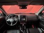 Mitsubishi ASX 1.6 Instyle ClearTec | Clima | Cruise | Trekhaak