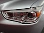 Mitsubishi ASX 1.6 Instyle ClearTec | Clima | Cruise | Trekhaak