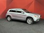 Mitsubishi ASX 1.6 Instyle ClearTec | Clima | Cruise | Trekhaak