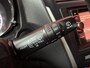 Mitsubishi ASX 1.6 Instyle ClearTec | Clima | Cruise | Trekhaak