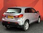 Mitsubishi ASX 1.6 Instyle ClearTec | Clima | Cruise | Trekhaak