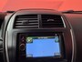 Mitsubishi ASX 1.6 Instyle ClearTec | Clima | Cruise | Trekhaak