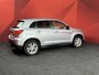 Mitsubishi ASX 1.6 Instyle ClearTec | Clima | Cruise | Trekhaak