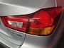 Mitsubishi ASX 1.6 Instyle ClearTec | Clima | Cruise | Trekhaak