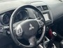 Mitsubishi ASX 1.6 Instyle ClearTec | Nieuw Binnen! | Clima | Cruise | Trekhaak