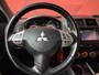 Mitsubishi ASX 1.6 Instyle ClearTec | Clima | Cruise | Trekhaak