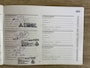 Mitsubishi ASX 1.6 Instyle ClearTec | Clima | Cruise | Trekhaak