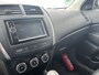 Mitsubishi ASX 1.6 Instyle ClearTec | Nieuw Binnen! | Clima | Cruise | Trekhaak