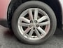 Mitsubishi ASX 1.6 Instyle ClearTec | Clima | Cruise | Trekhaak