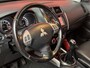 Mitsubishi ASX 1.6 Instyle ClearTec | Clima | Cruise | Trekhaak