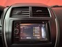Mitsubishi ASX 1.6 Instyle ClearTec | Clima | Cruise | Trekhaak