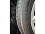 Mitsubishi ASX 1.6 Instyle ClearTec | Clima | Cruise | Trekhaak