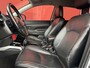 Mitsubishi ASX 1.6 Instyle ClearTec | Clima | Cruise | Trekhaak