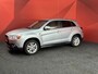 Mitsubishi ASX 1.6 Instyle ClearTec | Clima | Cruise | Trekhaak