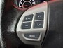 Mitsubishi ASX 1.6 Instyle ClearTec | Clima | Cruise | Trekhaak