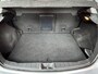 Mitsubishi ASX 1.6 Instyle ClearTec | Clima | Cruise | Trekhaak