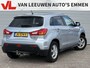 Mitsubishi ASX 1.6 Instyle ClearTec | Nieuw Binnen! | Clima | Cruise | Trekhaak