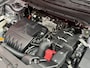 Mitsubishi ASX 1.6 Instyle ClearTec | Clima | Cruise | Trekhaak