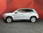 Mitsubishi ASX 1.6 Instyle ClearTec | Clima | Cruise | Trekhaak
