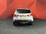 Mitsubishi ASX 1.6 Instyle ClearTec | Clima | Cruise | Trekhaak
