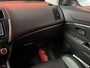 Mitsubishi ASX 1.6 Instyle ClearTec | Clima | Cruise | Trekhaak