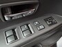 Mitsubishi ASX 1.6 Instyle ClearTec | Clima | Cruise | Trekhaak