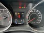 Mitsubishi ASX 1.6 Instyle ClearTec | Nieuw Binnen! | Clima | Cruise | Trekhaak