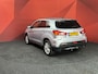 Mitsubishi ASX 1.6 Instyle ClearTec | Clima | Cruise | Trekhaak