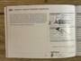 Mitsubishi ASX 1.6 Instyle ClearTec | Clima | Cruise | Trekhaak