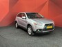 Mitsubishi ASX 1.6 Instyle ClearTec | Clima | Cruise | Trekhaak