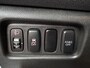 Mitsubishi ASX 1.6 Instyle ClearTec | Clima | Cruise | Trekhaak
