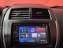Mitsubishi ASX 1.6 Instyle ClearTec | Clima | Cruise | Trekhaak