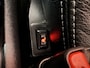 Mitsubishi ASX 1.6 Instyle ClearTec | Clima | Cruise | Trekhaak